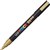 POSCA PC3M PAINT MARKER BULLET FINE 13MM GOLD