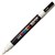 POSCA PC3M PAINT MARKER BULLET FINE 13MM IVORY
