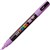 POSCA PC3M PAINT MARKER BULLET FINE 13MM LAVENDER