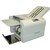SUPERFAX PS210 PAYSLIP PRESURE SEALER FOLDER