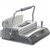QUPA S600 WIRE AND COMB CLOSER GREY