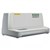 QUPA T30 THERMAL BINDING MACHINE