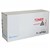 WHITEBOX COMPATIBLE SAMSUNG MLTD116L TONER CARTRIDGE BLACK