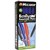 MICADOR ECOFLOW BALLPOINT PEN 10MM BLUE BOX 10
