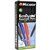 MICADOR ECOFLOW BALLPOINT PEN 10MM BLACK BOX 10