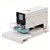 NAGEL TAK HEAVY DUTY PAD STAPLER