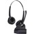 SHINTARO MAXIFI SH136 STEREO BLUETOOTH HEADSET BLACK