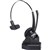SHINTARO MAXIFI SH135 MONO BLUETOOTH HEADSET BLACK