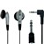 SHINTARO STEREO EARPHONE KIT