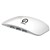 SHINTARO 4PORT HUB USBA 20 WHITE