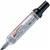 PENTEL MW50M EASYFLO WHITEBOARD MARKER BULLET BLACK