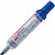 PENTEL MW50M EASYFLO WHITEBOARD MARKER BULLET BLUE