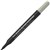 PENTEL MW5S MAXIFLOW WHITEBOARD MARKER BULLET BLACK BOX 12