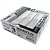PENTEL MAXIFLO WHITEBOARD MARKER BULLET 21MM ASSORTED BOX 12