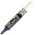 PENTEL MAXIFLO WHITEBOARD MARKER CHISEL 7MM VIOLET