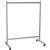 VISIONCHART FLOOR STAND FOR ELECTRONIC COPY BOARD