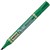 PENTEL N850 PERMANENT MARKER BULLET 10MM GREEN