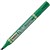 PENTEL N860 PERMANENT MARKER CHISEL 45MM GREEN