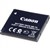 CANON NB11LH CAMERA BATTERY
