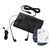 OLYMPUS AS2400 DIGITAL TRANSCRIPTION KIT BLACK