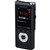 OLYMPUS DS2600 DIGITAL VOICE RECORDER BLACK