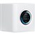 UBIQUITI AMPLIFI HIGHDENSITY HD HOME WIFI ROUTER  3X3MIMO MAX COVERAGE 930 SQM