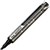 PENTEL MAXIFLO PERMANENT MARKER BULLET 10MM BLACK