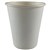 WRITER BREAKROOM DISPOSABLE SINGLE WALL PAPER CUP 8OZ WHITE BOX 1000