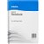 INITIATIVE SPIRAL NOTEBOOK SIDE BOUND 120 PAGE A4