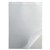 WRITER OFFICE PAD 8MM RULED 50GSM 100 SHEETS A5 WHITE