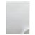 WRITER RECYCLED NOTEPAD RULED 55GSM 80 SHEET A4 WHITE