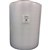 POLYCELL OFFICE BUBBLE WRAP 400MM PERFORATED 750MM X 100M CLEAR