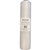 POLYCELL OFFICE BUBBLE WRAP NON PERFORATED 375MM X 3M CLEAR