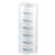 POLYCELL OFFICE BUBBLE WRAP NON PERFORATED 500MM X 5M CLEAR