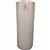 POLYCELL INDUSTRIAL BUBBLE WRAP 15M X 100M CLEAR