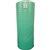 POLYCELL ECOPURE GREEN BUBBLE WRAP NON PERFORATED 15MM X 100M