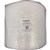 POLYCELL OFFICE BUBBLE WRAP 500MM PERFORATED 375MM X 50M CLEAR