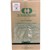 POLYCELL ECOPURE GREEN BUBBLE WRAP 500MM PERFORATED 375MM X 100M DISPENSER BOX