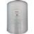 POLYCELL OFFICE BUBBLE WRAP NON PERFORATED 500MM X 50M CLEAR