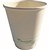 WRITER BREAKROOM ECO DOUBLE WALL CUP 12OZ WHITE PACK 50