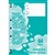 SPLASH BINDER BOOK 8MM RULED 60GSM 64 PAGE A4
