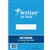 WRITER SPIRAL NOTEBOOK 200 PAGE 60GSM A5
