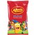 ALLENS JELLY BEANS 1KG