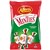 ALLENS MINTIES 1KG