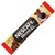 NESCAFE BLEND 43 INSTANT COFFEE SINGLE SERVE STICKS 17G BOX 1000
