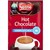 NESTLE HOT CHOCOLATE COMPLETE MIX 25G SACHETS PACK 100