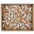 ALLENS KOOL MINTS 5KG