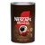 NESCAFE BLEND 43 INSTANT COFFEE 1KG CAN