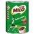 NESTLE MILO 19KG TIN