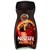 NESCAFE BLEND 43 INSTANT COFFEE 250GM JAR